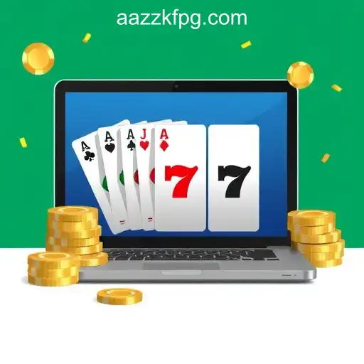 User Agreement and AAZZKF.COM Oficial Slots Brasil #1