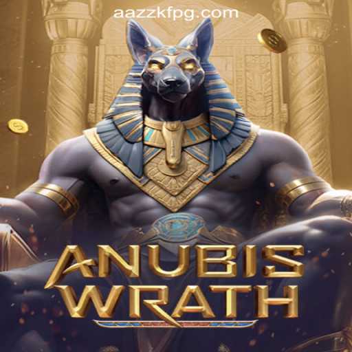 Exploring AnubisWrath: The Ultimate Gaming Experience