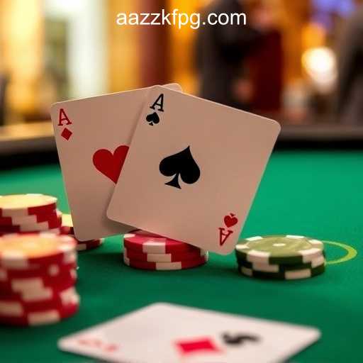 AAZZKF.COM Oficial Slots Brasil #1