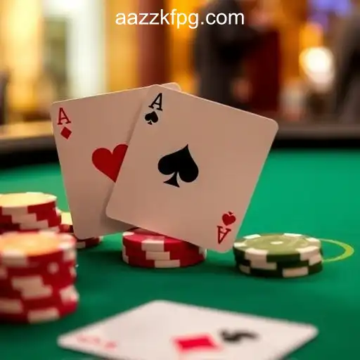 Exploring the Fascinating World of Baccarat: Insights and Strategies