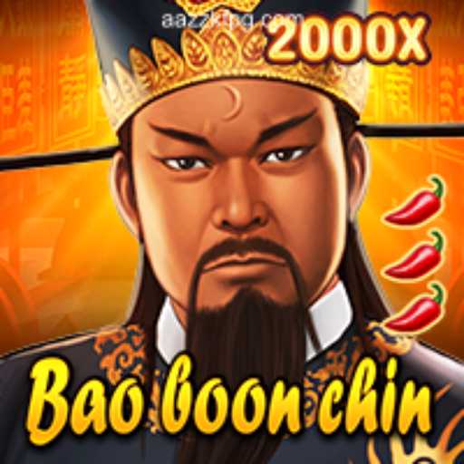 Exploring BaoBoonChin: The Thrilling Slot Game Taking Brazil by Storm