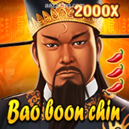 Exploring BaoBoonChin: The Thrilling Slot Game Taking Brazil by Storm