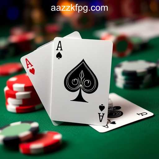 AAZZKF.COM Oficial Slots Brasil #1