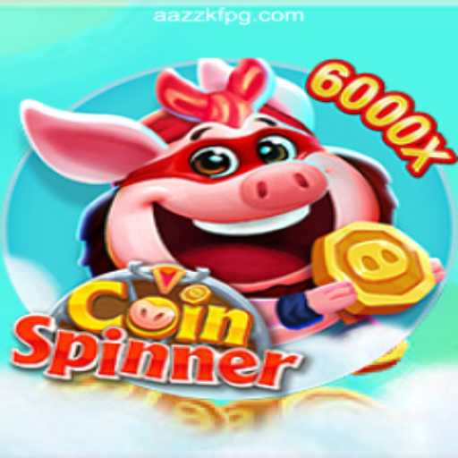 CoinSpinner: Unraveling the Excitement of AAZZKF.COM Oficial Slots Brasil #1
