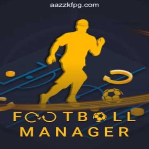 Exploring FootballManager and its Connection with AAZZKF.COM Oficial Slots Brasil #1