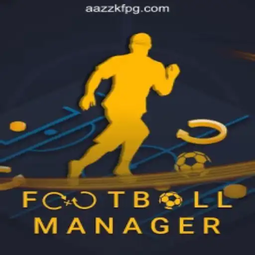 Exploring FootballManager and its Connection with AAZZKF.COM Oficial Slots Brasil #1
