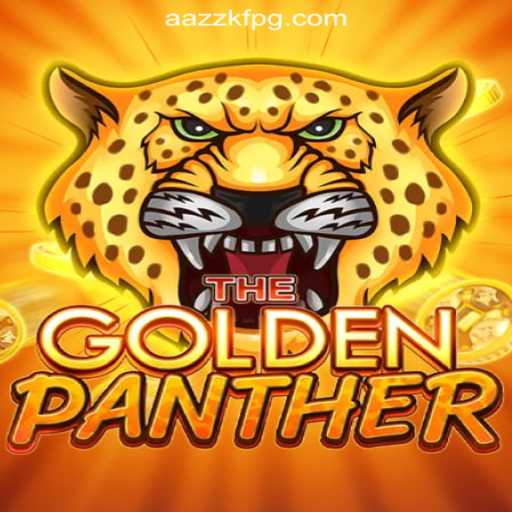 Discover the Thrilling World of GOLDENPANTHER on AAZZKF.COM: Brazil's Premier Slot Game Destination
