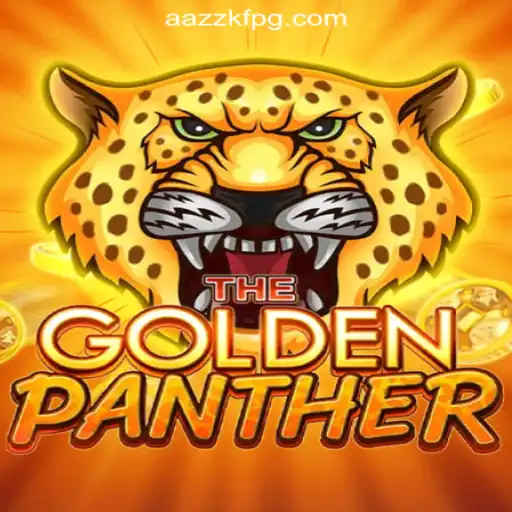 Discover the Thrilling World of GOLDENPANTHER on AAZZKF.COM: Brazil's Premier Slot Game Destination