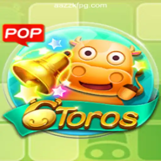 Exploring 6Toros: The Trending Game and Its Unique Appeal in Brazil