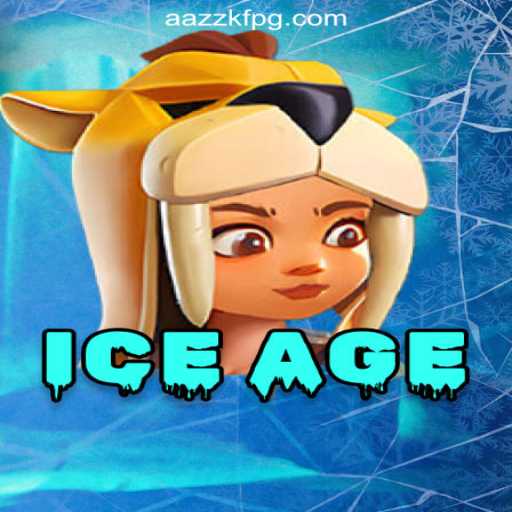 Discover IceAge: The Thrilling Slot Game Taking Brasil by Storm