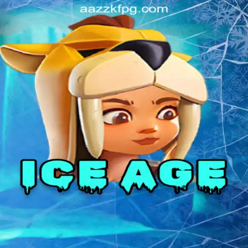 Discover IceAge: The Thrilling Slot Game Taking Brasil by Storm