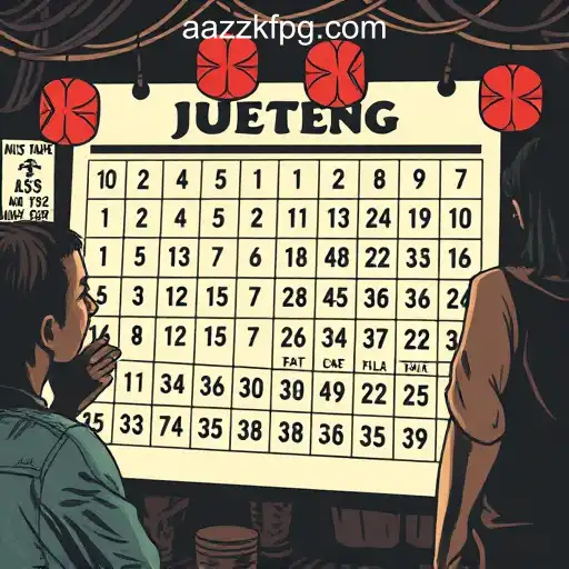Understanding the Intricacies of Jueteng and Its Cultural Impact