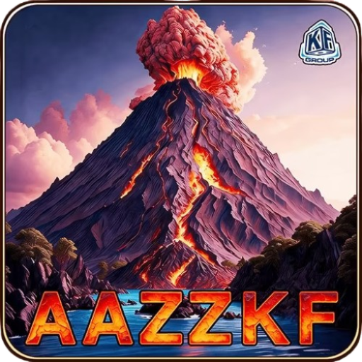 AAZZKF.COM Oficial Slots Brasil #1