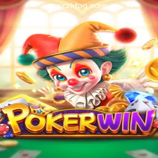 Discover the Exciting World of POKERWIN: Your Ultimate Guide to AAZZKF.COM Oficial Slots Brasil #1