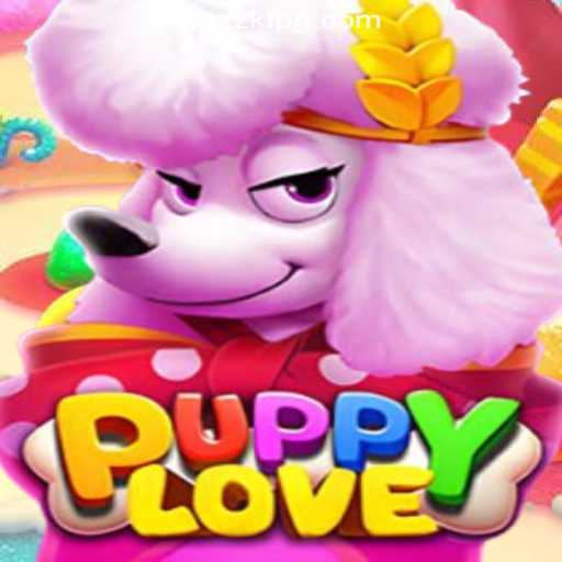 PuppyLove: A Captivating Gaming Experience with AAZZKF.COM Oficial Slots Brasil #1