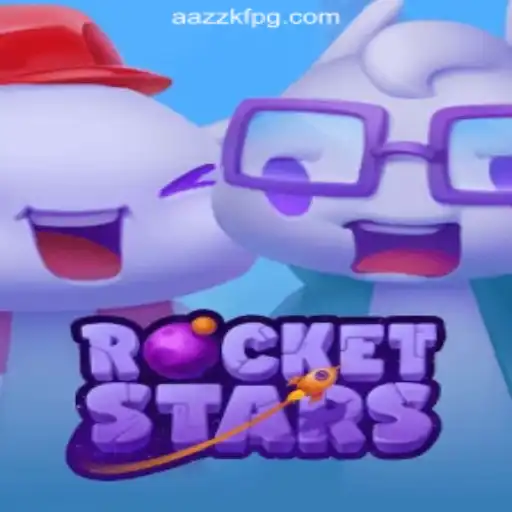 Discover RocketStars: The Ultimate Space-Themed Casino Experience