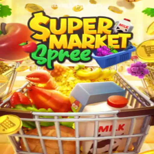 Exploring the Thrills of SupermarketSpree and Its Place in the World of Slots