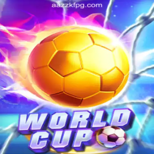 Discover the Excitement of WorldCup: Unveiling AAZZKF.COM Oficial Slots Brasil #1